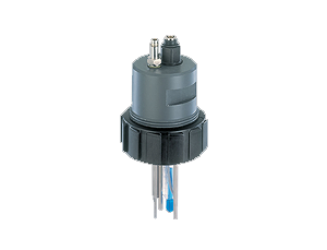 Armatures for Analysis Sensors