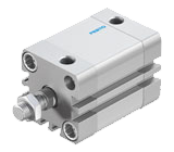 Standards-based cylinders