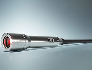 XtrAlign HD lasers